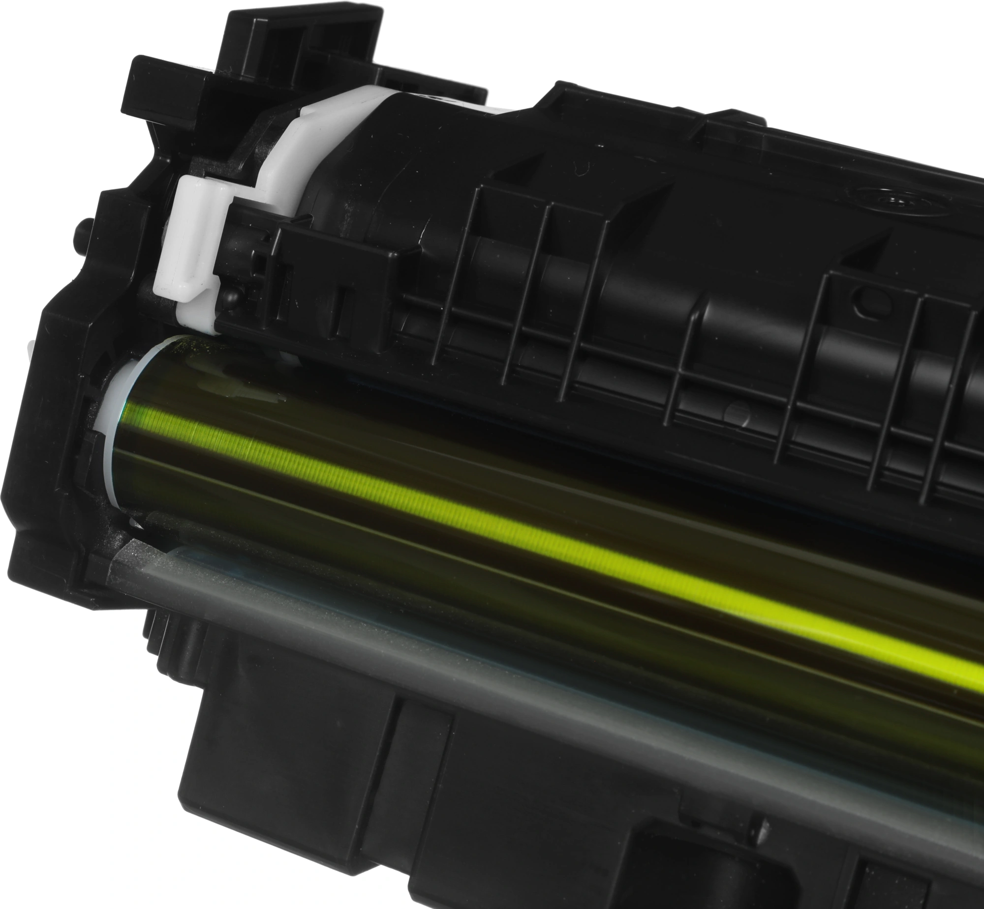 Картридж лазерный G&G GG-W2031A 415A голубой (2100стр.) для HP LJ M454/MFP M479 — миниатюра 5