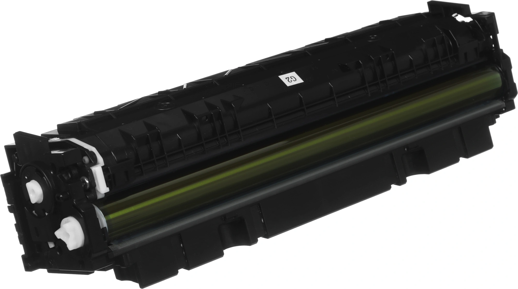 Картридж лазерный G&G GG-W2031A 415A голубой (2100стр.) для HP LJ M454/MFP M479 — миниатюра 7