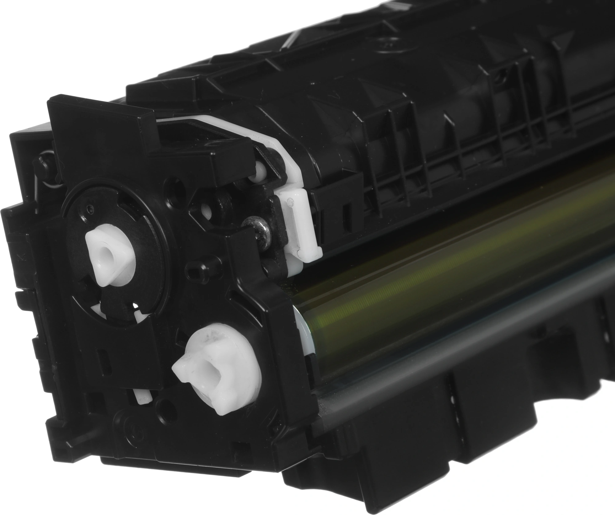 Картридж лазерный G&G GG-W2031A 415A голубой (2100стр.) для HP LJ M454/MFP M479 — миниатюра 8