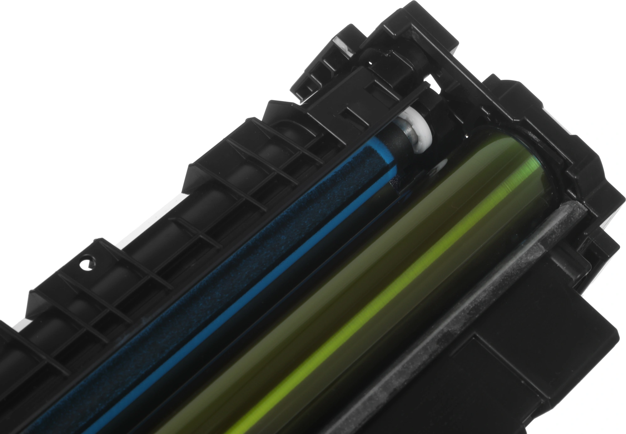 Картридж лазерный G&G GG-W2031A 415A голубой (2100стр.) для HP LJ M454/MFP M479 — миниатюра 9
