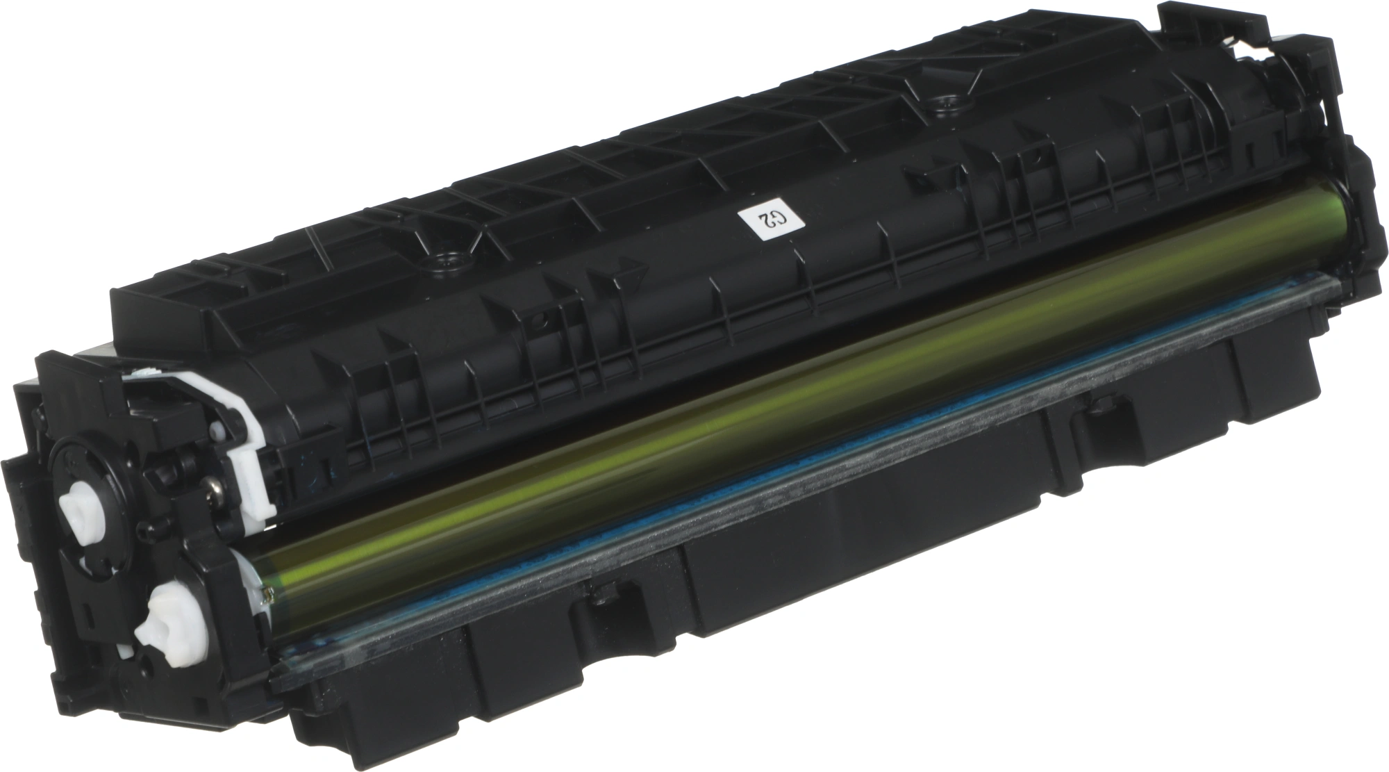 Картридж лазерный G&G GG-W2031X 415X голубой (6000стр.) для HP LJ M454/MFP M479 — миниатюра 5