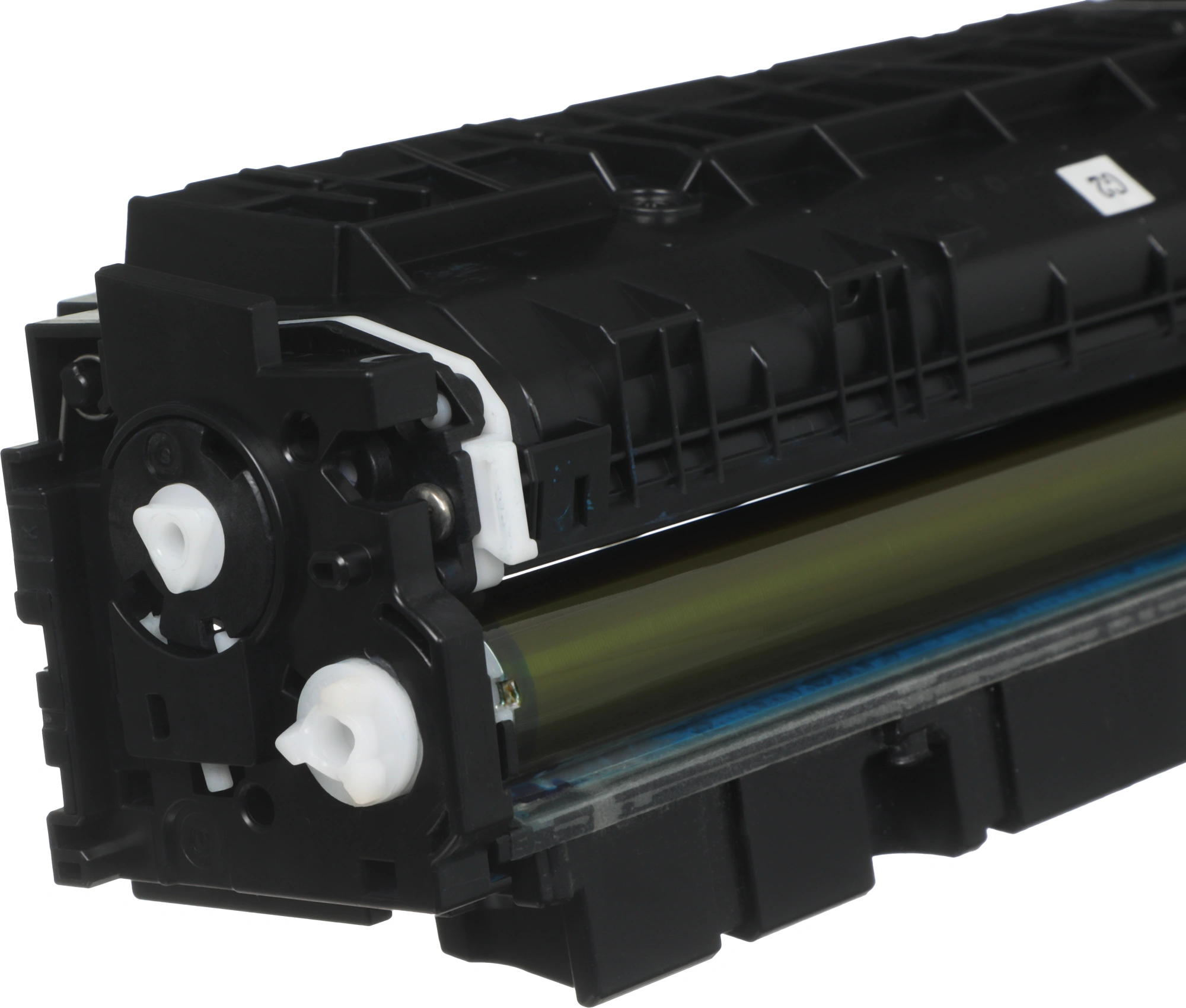 Картридж лазерный G&G GG-W2031X 415X голубой (6000стр.) для HP LJ M454/MFP M479 — миниатюра 6