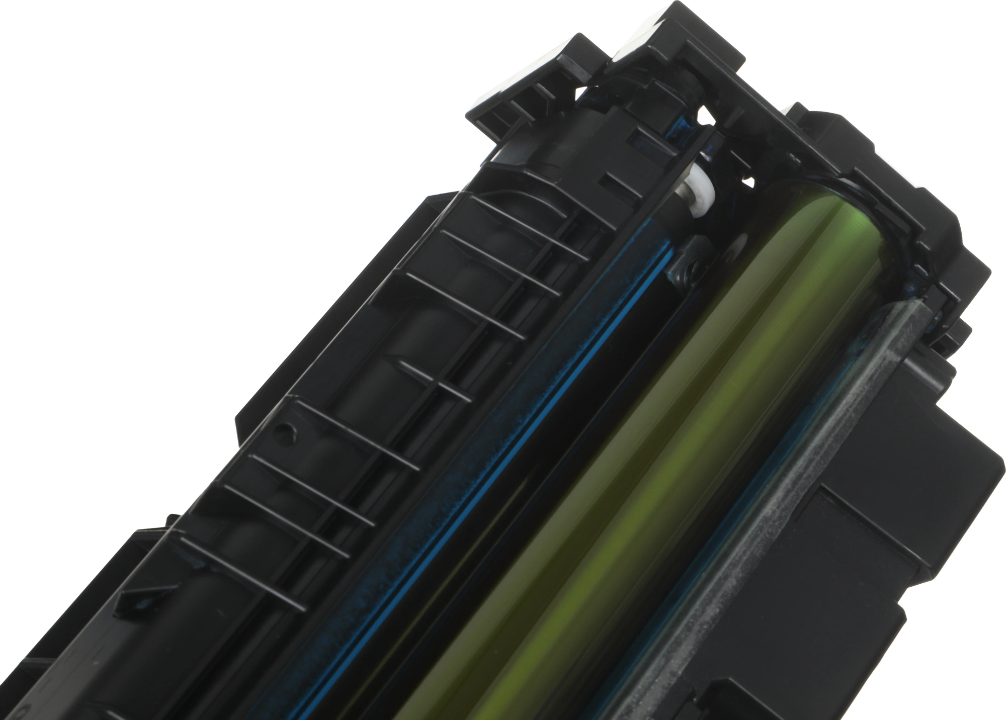 Картридж лазерный G&G GG-W2031X 415X голубой (6000стр.) для HP LJ M454/MFP M479 — миниатюра 7