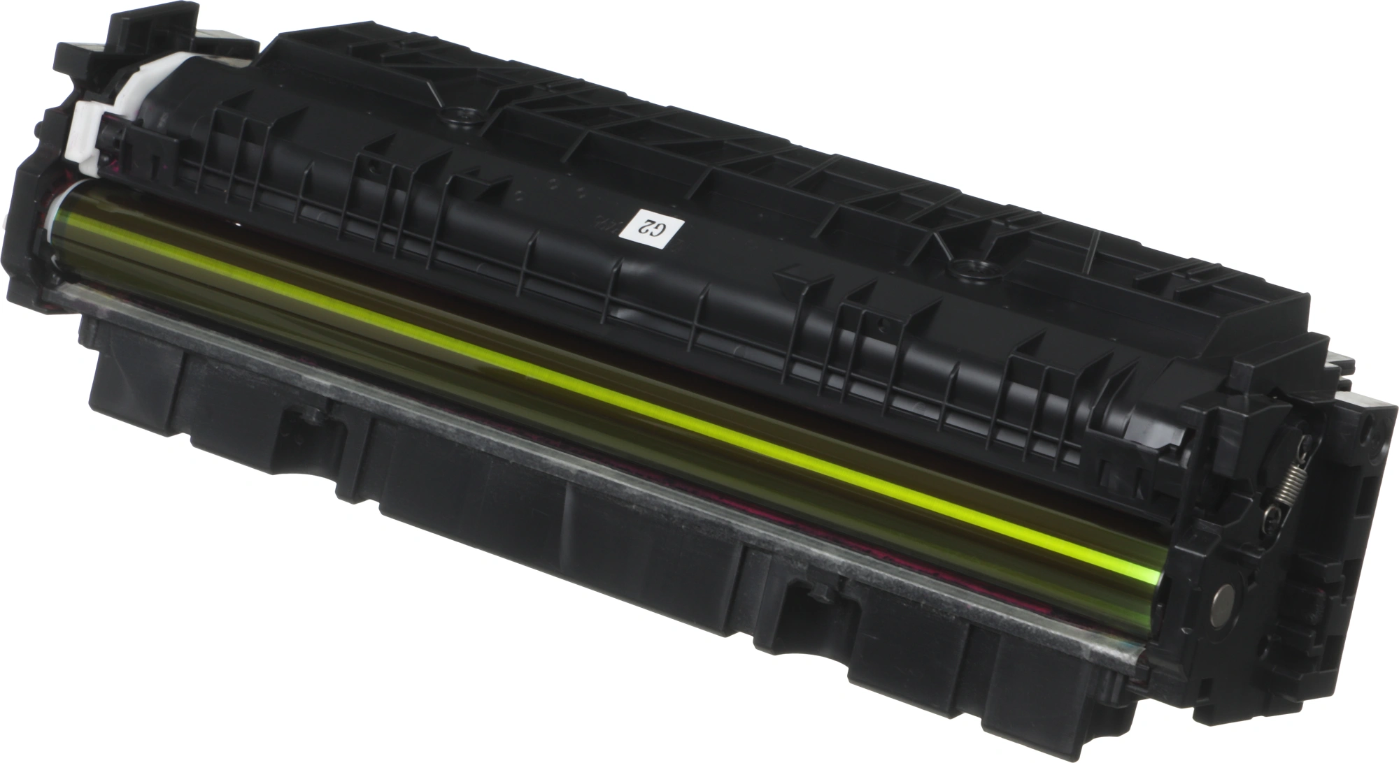 Картридж лазерный G&G GG-W2033X 415X пурпурный (6000стр.) для HP LJ M454/MFP M479 — миниатюра 3