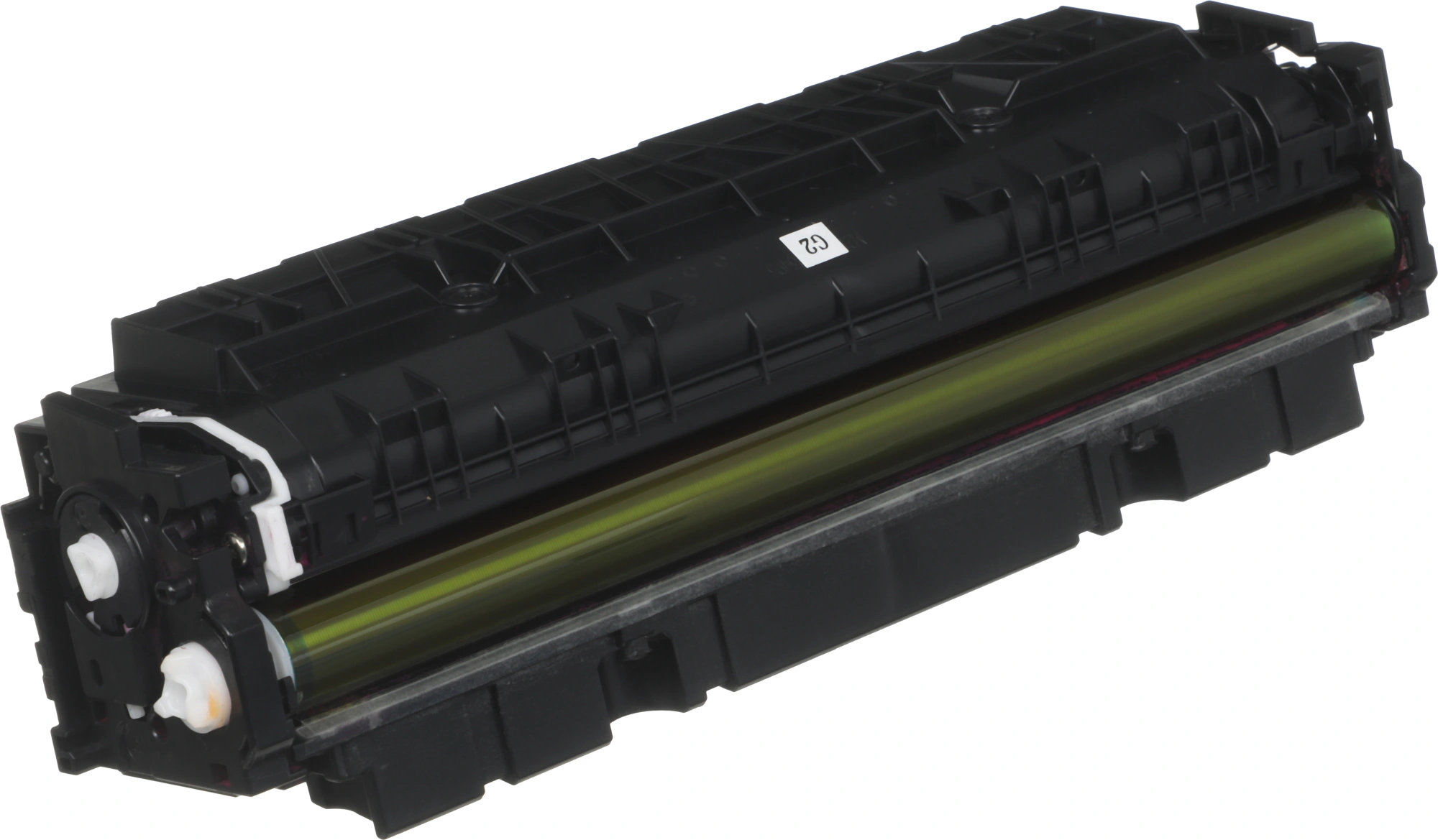 Картридж лазерный G&G GG-W2033X 415X пурпурный (6000стр.) для HP LJ M454/MFP M479 — миниатюра 6