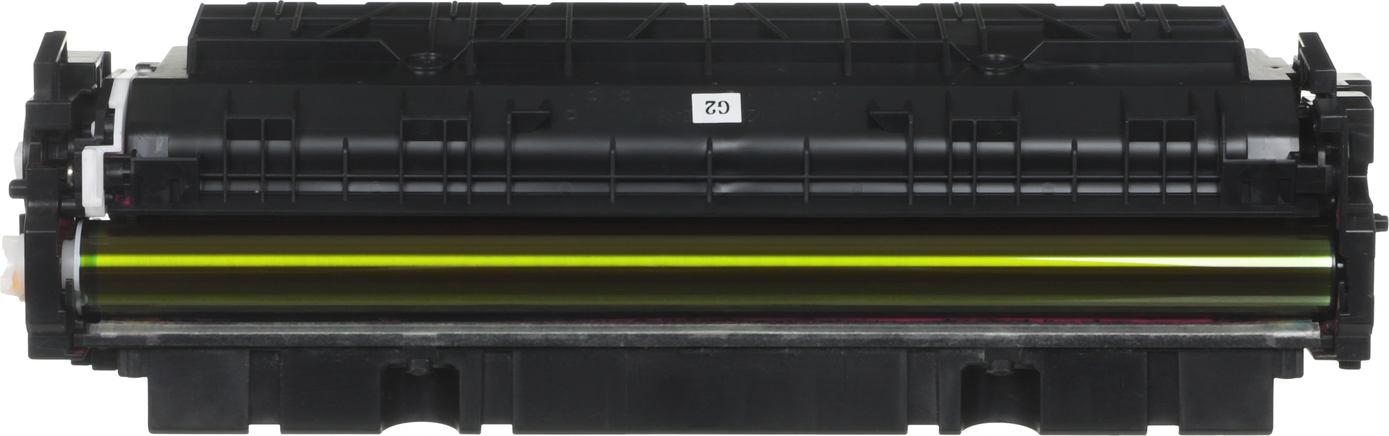Картридж лазерный G&G GG-W2033X 415X пурпурный (6000стр.) для HP LJ M454/MFP M479 — миниатюра 12