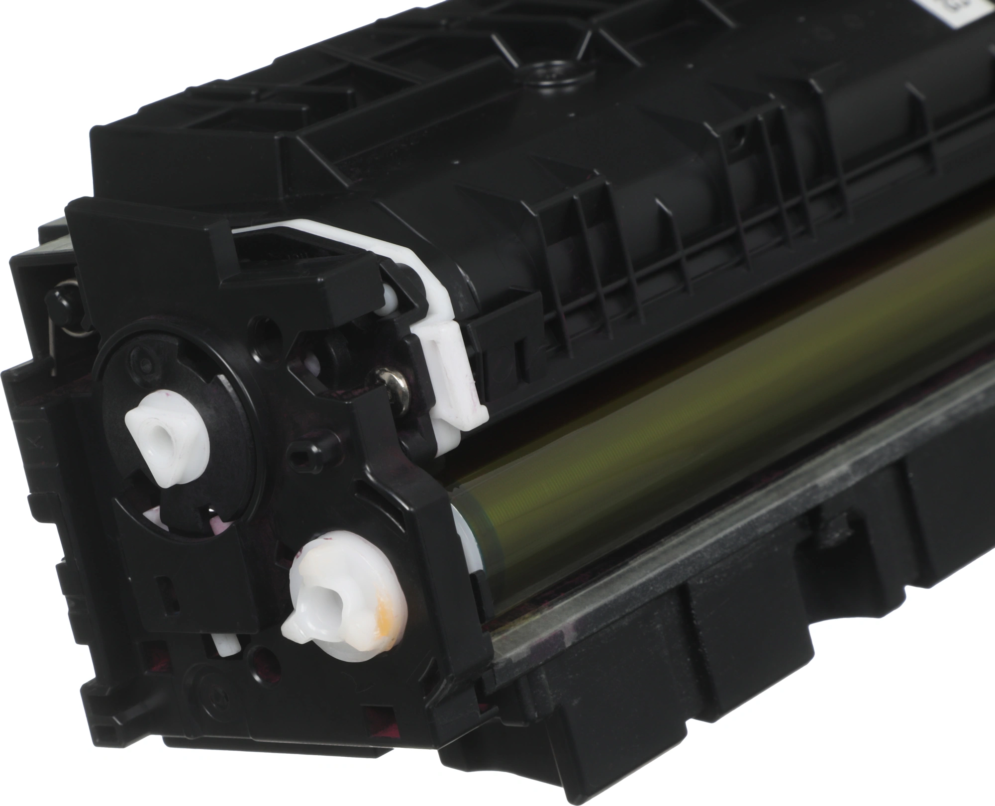 Картридж лазерный G&G GG-W2033X 415X пурпурный (6000стр.) для HP LJ M454/MFP M479 — миниатюра 7