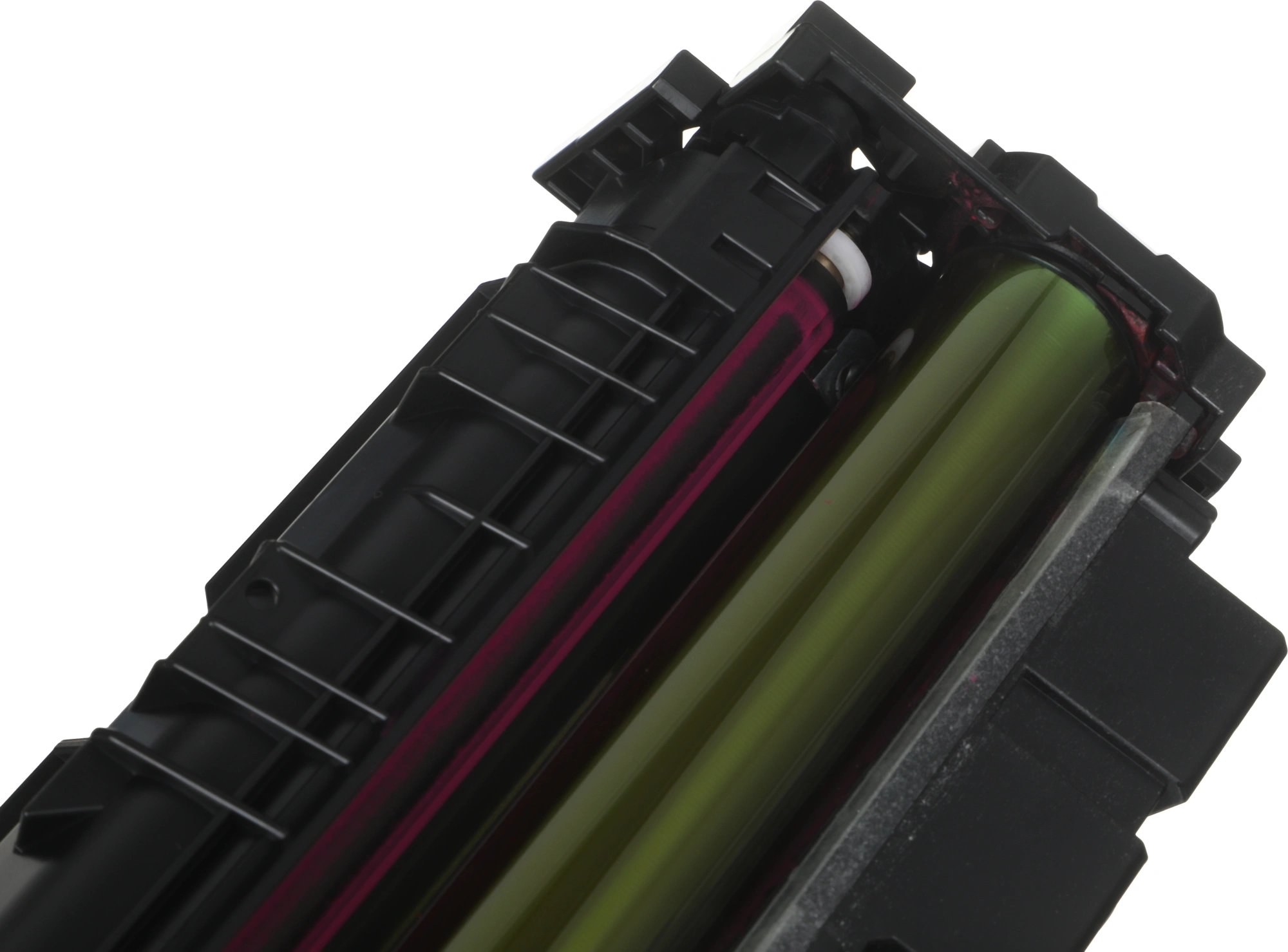 Картридж лазерный G&G GG-W2033X 415X пурпурный (6000стр.) для HP LJ M454/MFP M479 — миниатюра 8