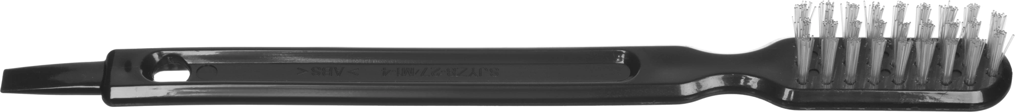 Блендер стационарный Moulinex Blendforce LM42Q110 600Вт белый — миниатюра 25