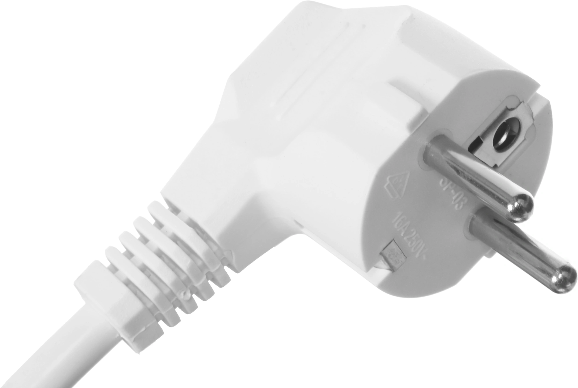 Водонагреватель Thermex TitaniumHeat 50 V Slim 1.5кВт 50л электрический настенный/белый — миниатюра 2