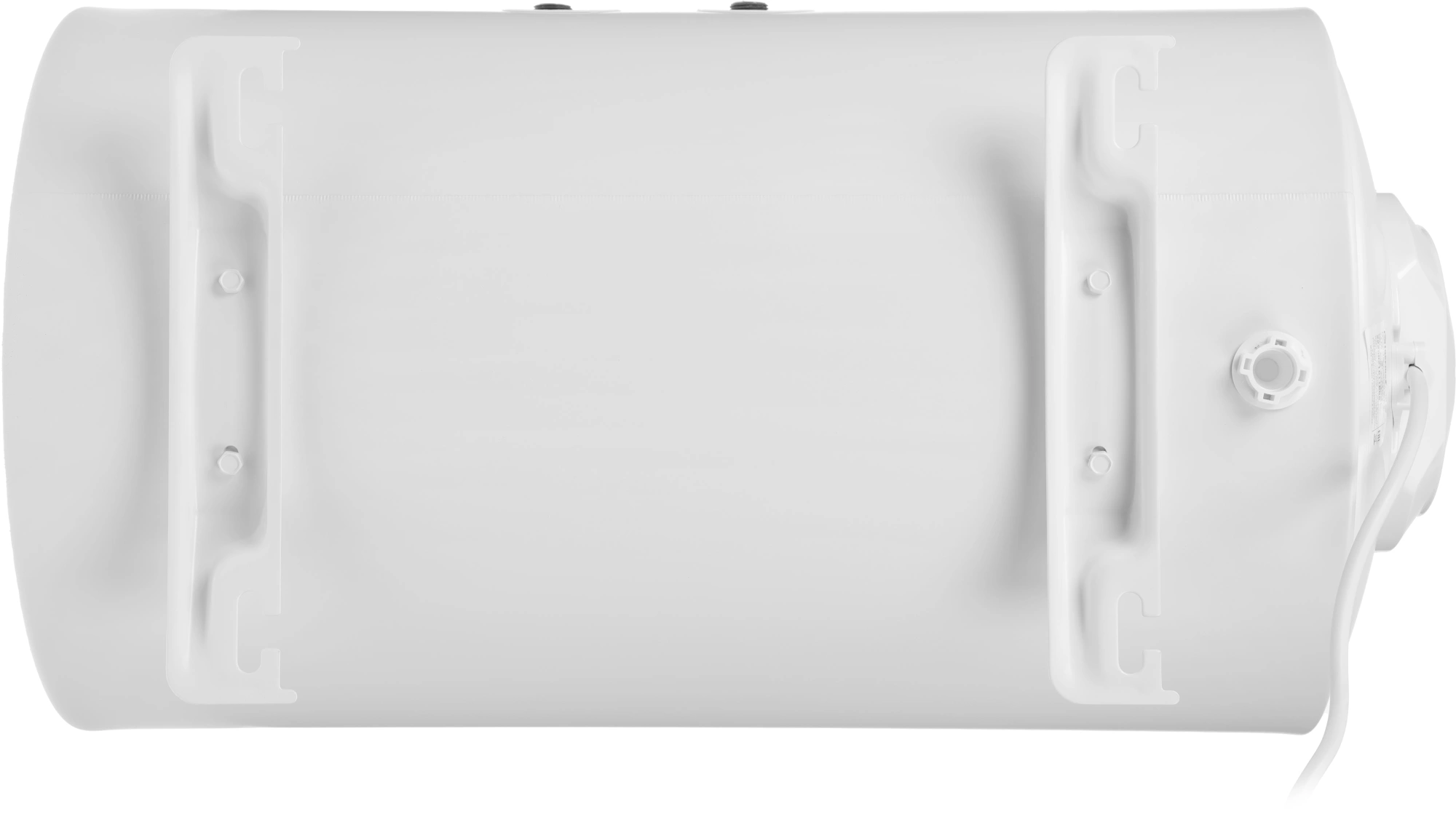Водонагреватель Thermex Champion TitaniumHeat 50 H Slim 1.5кВт 50л электрический настенный/белый — миниатюра 9