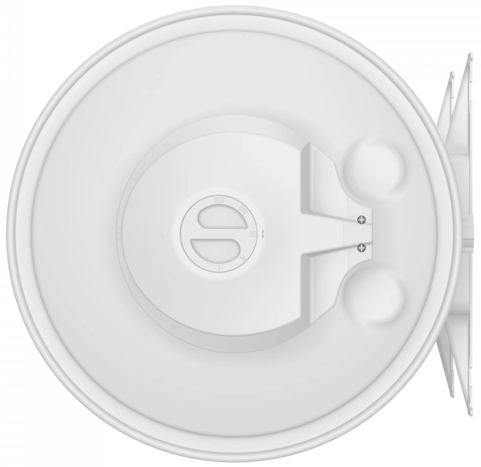 Водонагреватель Thermex Champion TitaniumHeat 50 H Slim 1.5кВт 50л электрический настенный/белый — миниатюра 13