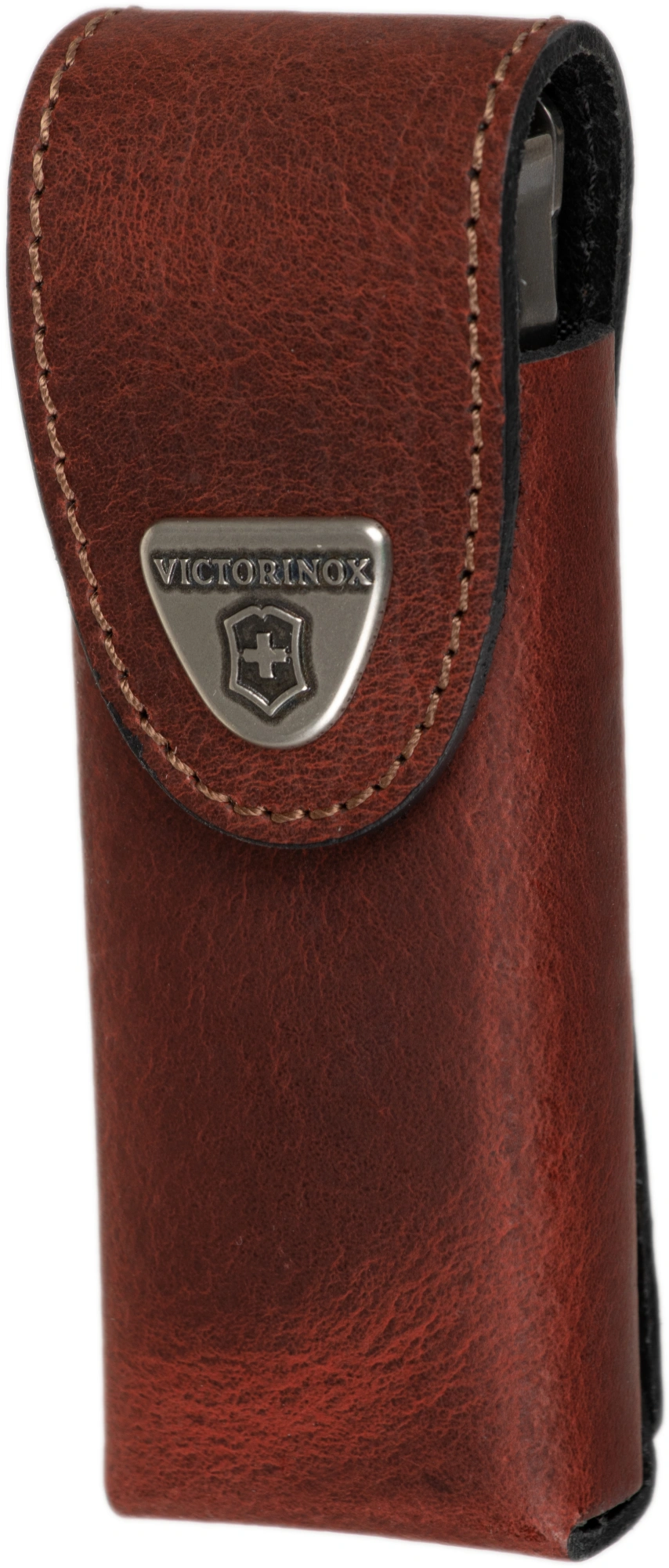 Мультитул Victorinox SwissTool Spirit X (3.0224.LB1) 105мм 26функц. серебристый блистер — миниатюра 7
