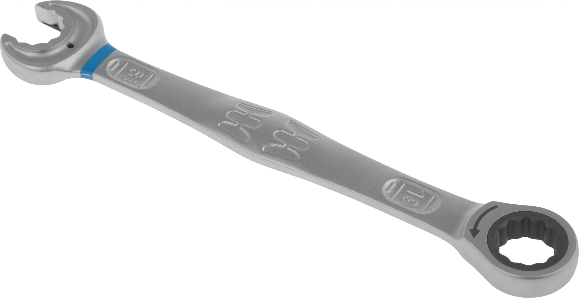 Набор ключей Wera WE-020013 — миниатюра 12
