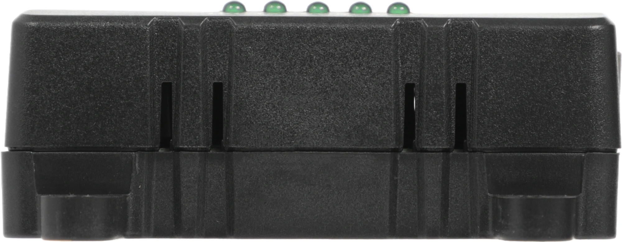 Сплиттер PoE Osnovo PoE Splitter/G2 — миниатюра 6