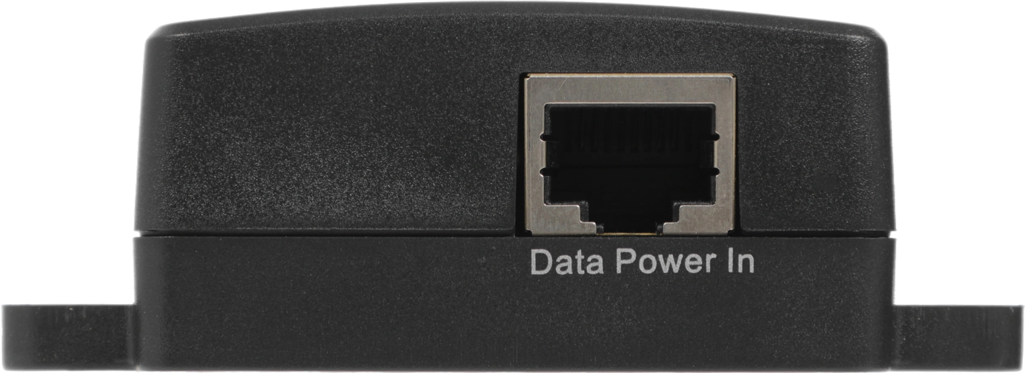 Сплиттер PoE Osnovo PoE Splitter/G2 — миниатюра 8