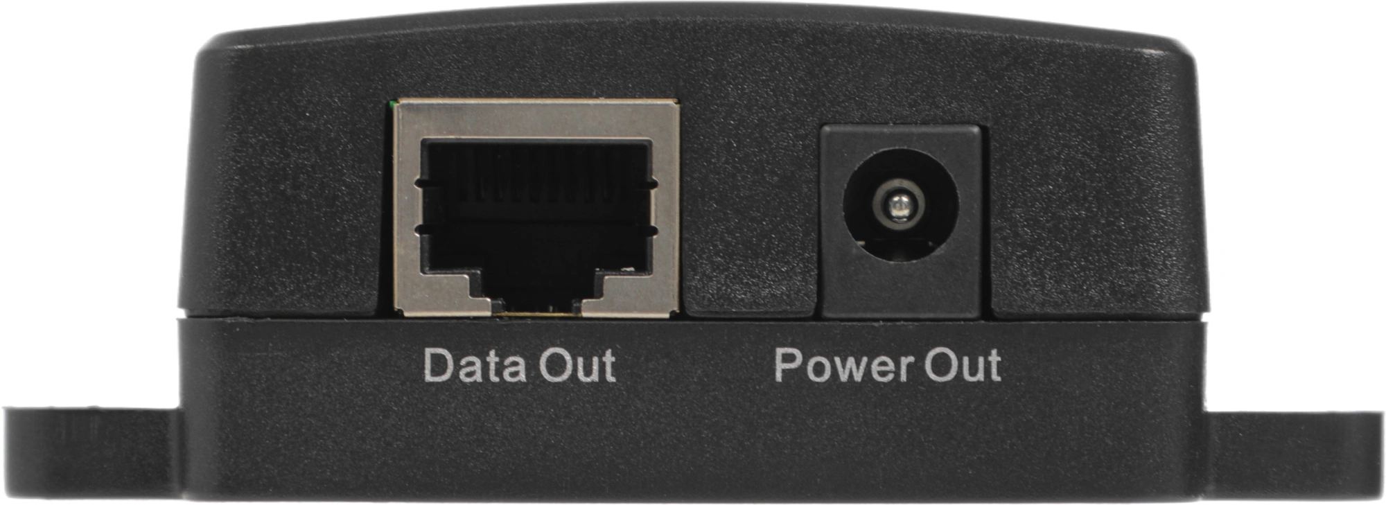 Сплиттер PoE Osnovo PoE Splitter/G2 — миниатюра 9