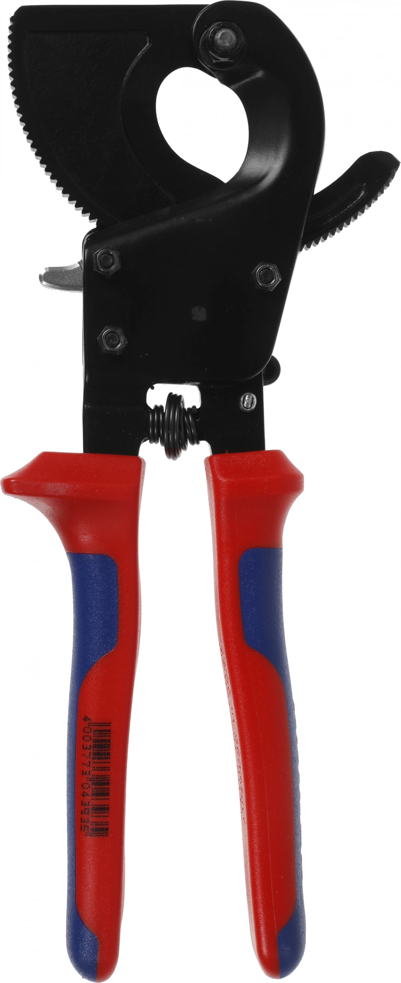 Кабелерез Knipex KN-9531250 — миниатюра 4