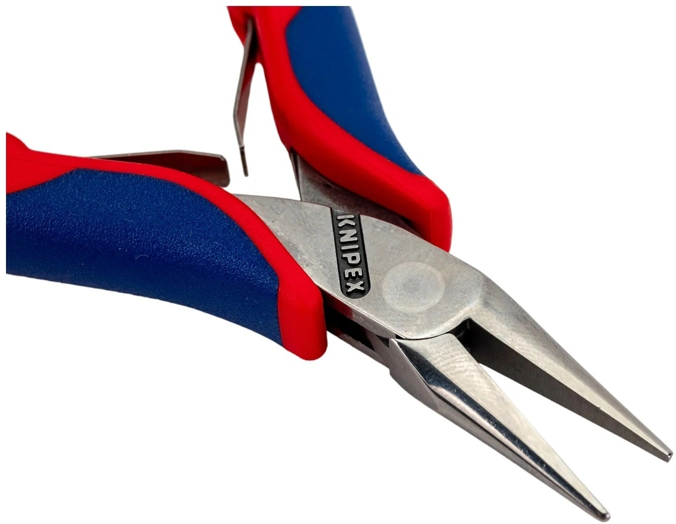 Плоскогубцы Knipex KN-3522115 — миниатюра 4
