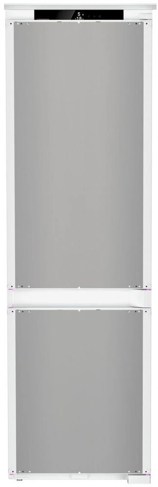 Холодильник Liebherr ICNSf 5103 2-хкамерн. — миниатюра 10