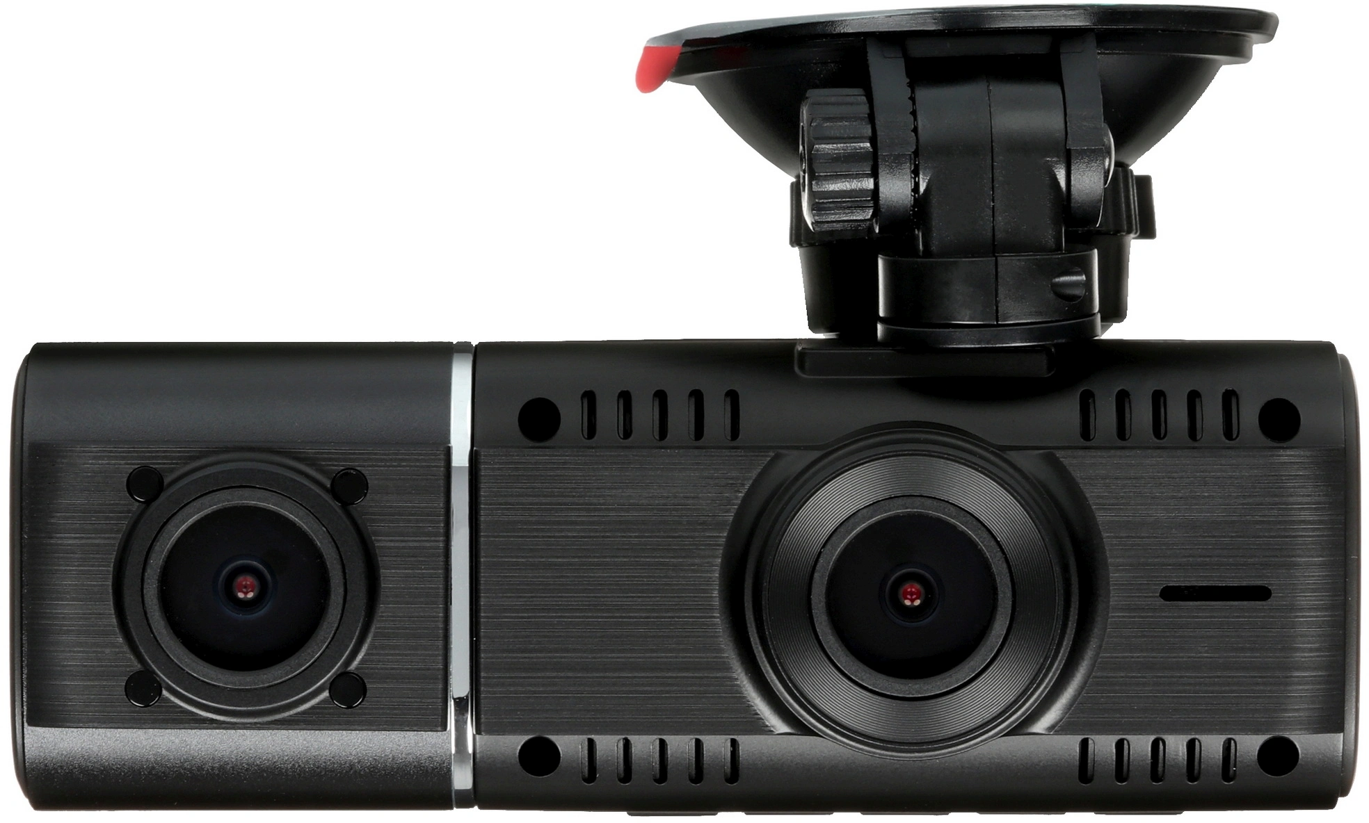 Видеорегистратор TrendVision Proof PRO GPS черный 2Mpix 1080x1920 1080p 170гр. GPS JL5701 — миниатюра 8