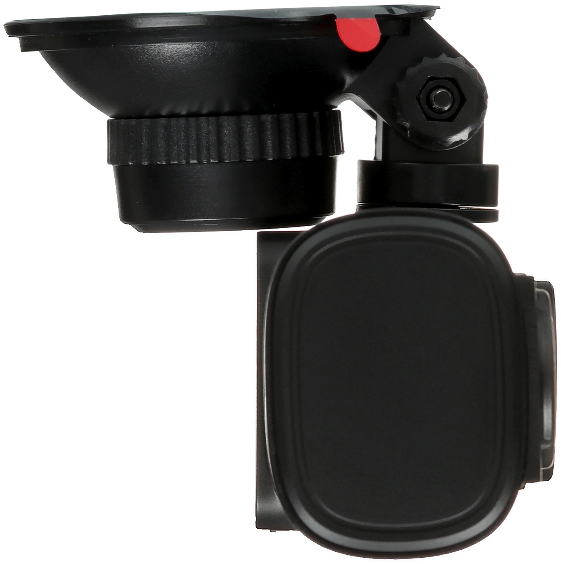 Видеорегистратор TrendVision Proof PRO GPS черный 2Mpix 1080x1920 1080p 170гр. GPS JL5701 — миниатюра 11