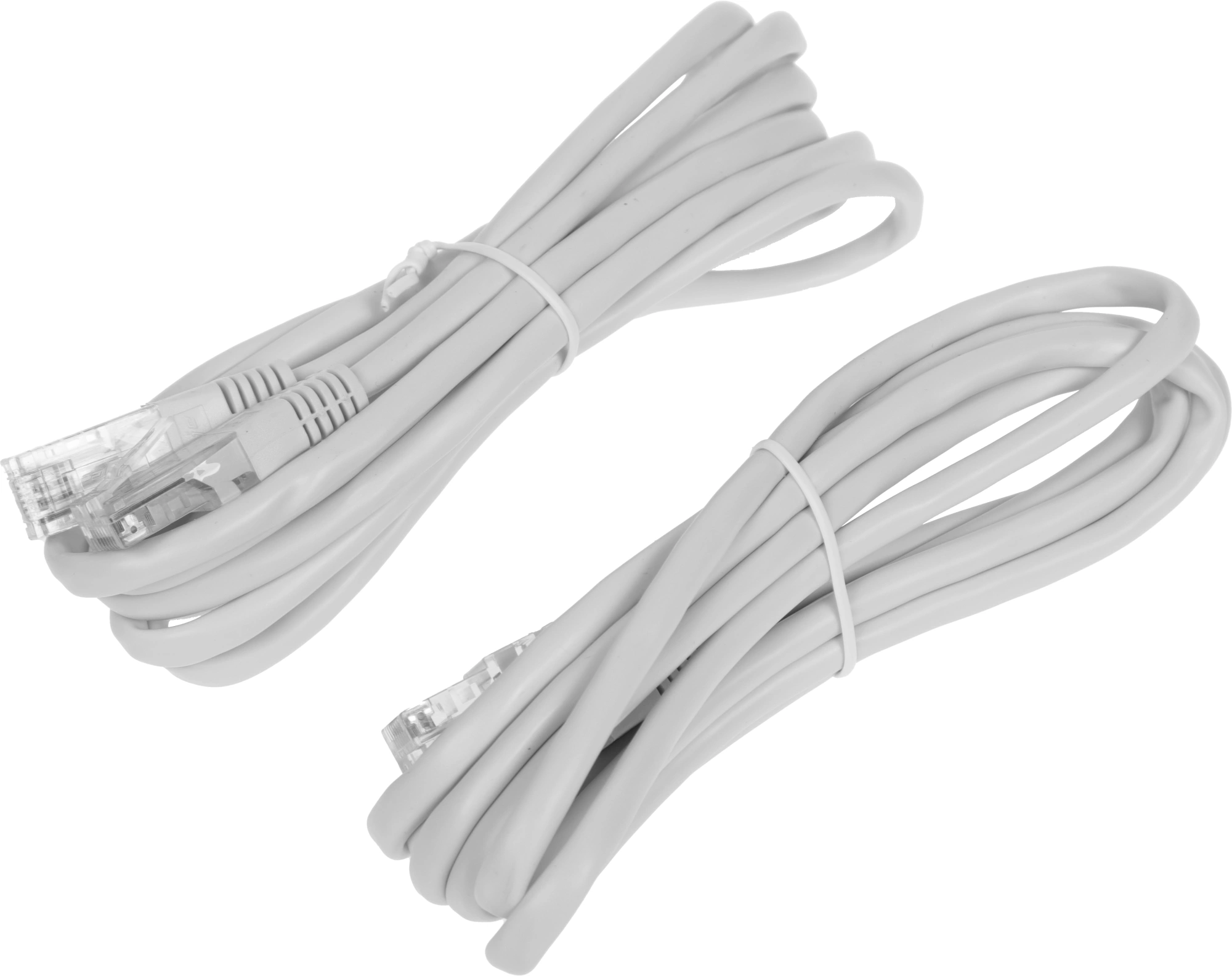 Сетевой адаптер HomePlug AV Mercusys MP500 KIT AV1000 Gigabit Ethernet (упак.:2шт) — миниатюра 8