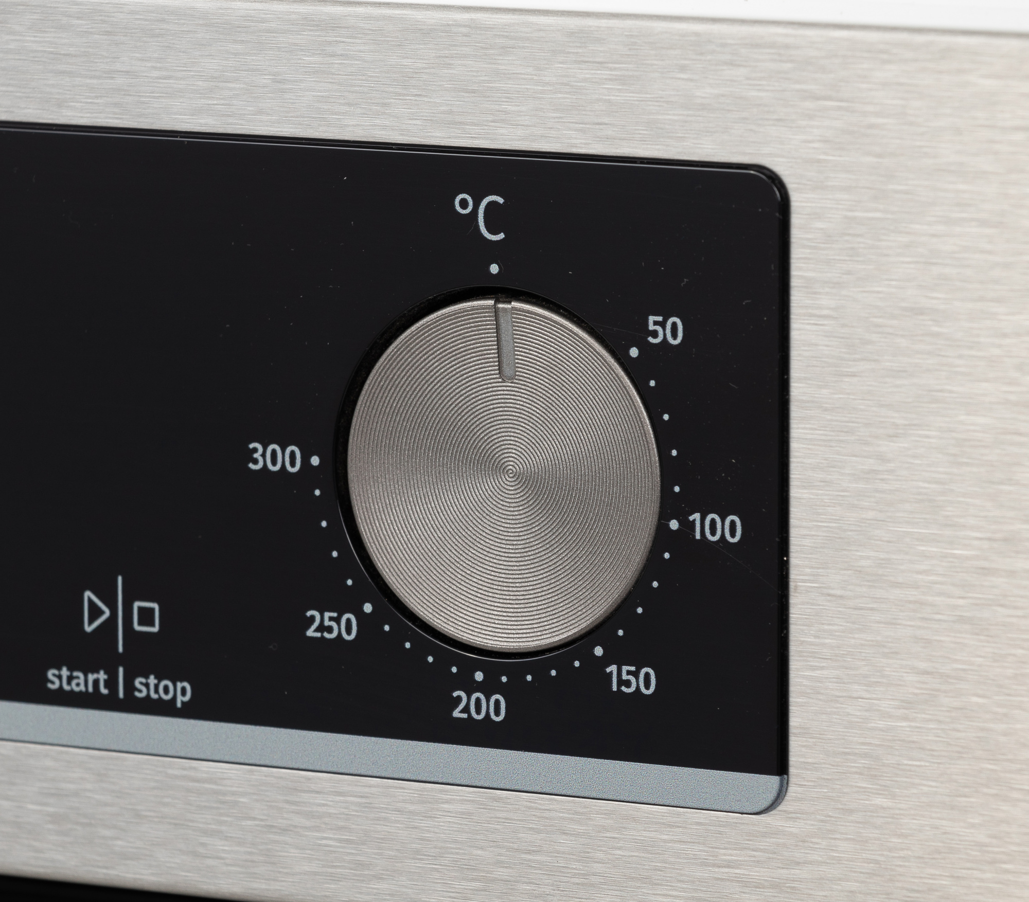Духовой шкаф Электрический Gorenje BO6735E05X нержавеющая сталь/черный — миниатюра 37