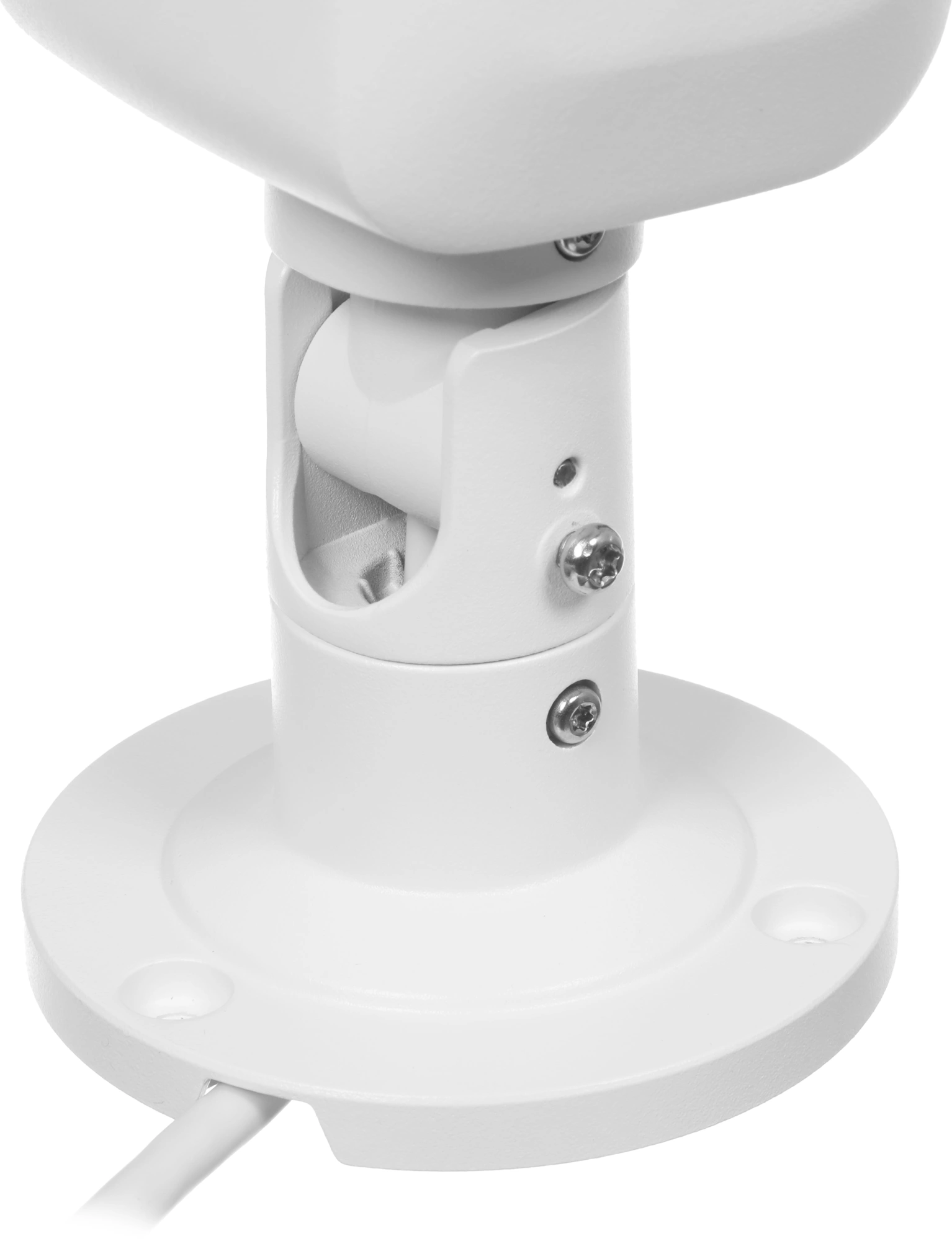 Камера видеонаблюдения IP Hikvision DS-2CD2047G2-LU(C)(2.8mm) 2.8-2.8мм цв. корп.:белый — миниатюра 3