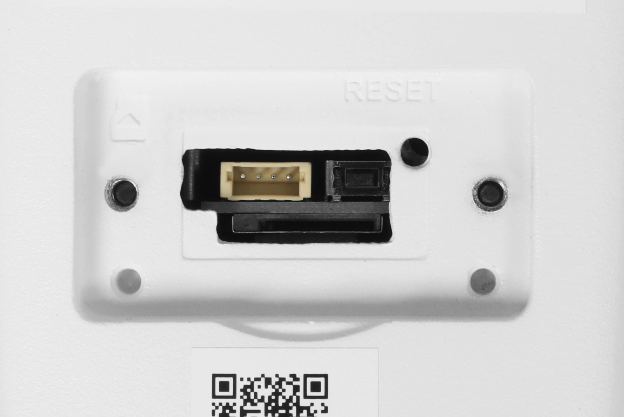 Камера видеонаблюдения IP Hikvision DS-2CD2047G2-LU(C)(2.8mm) 2.8-2.8мм цв. корп.:белый — миниатюра 11