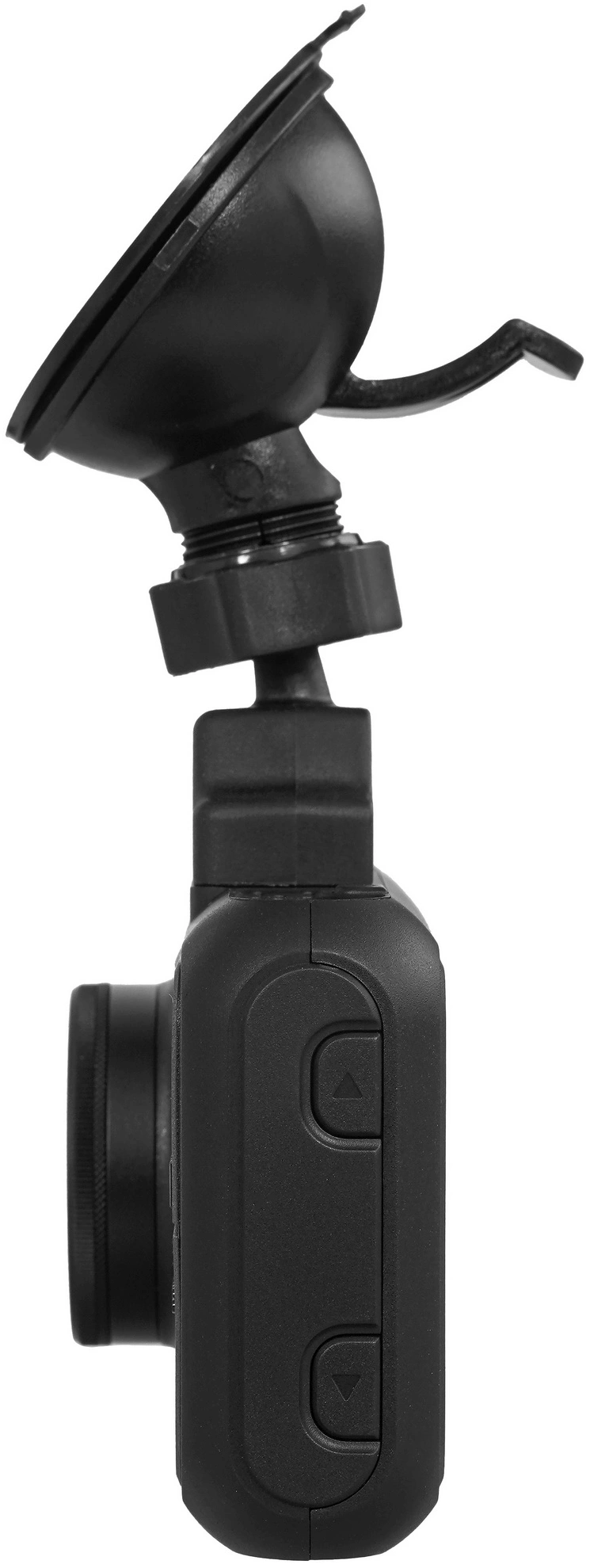Видеорегистратор с радар-детектором TrendVision Hybrid Signature EVO Wi черный 1296p 170гр. GPS NTK96675 — миниатюра 5