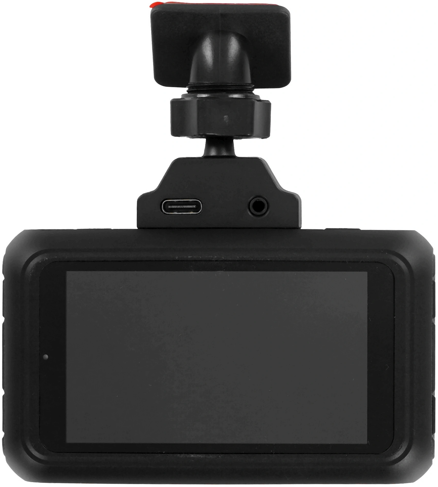 Видеорегистратор с радар-детектором TrendVision Hybrid Signature EVO Wi 2CH черный 1296p 135гр. GPS NTK96675 — миниатюра 10