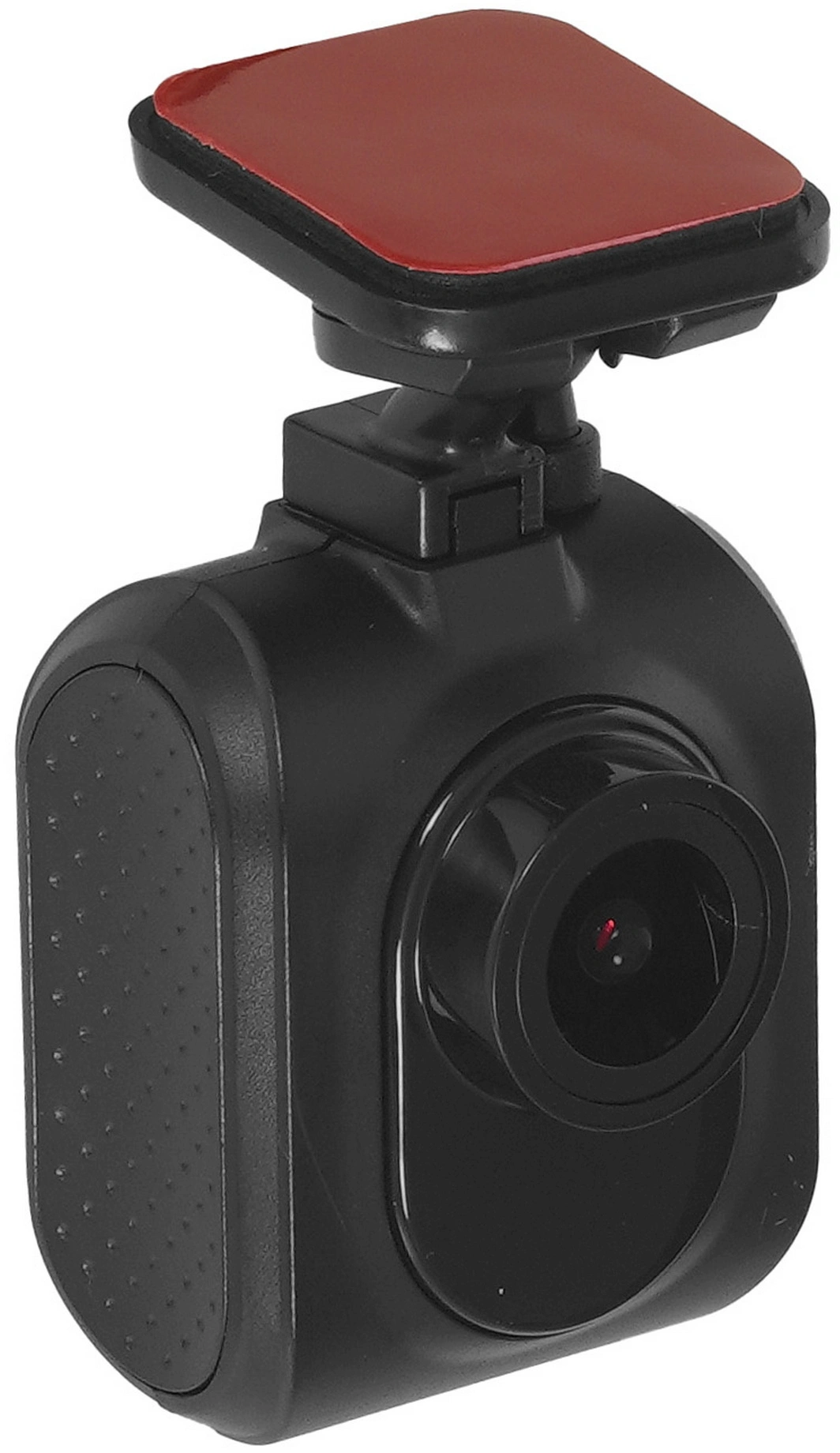 Видеорегистратор с радар-детектором TrendVision Hybrid Signature EVO Wi 2CH черный 1296p 135гр. GPS NTK96675 — миниатюра 13