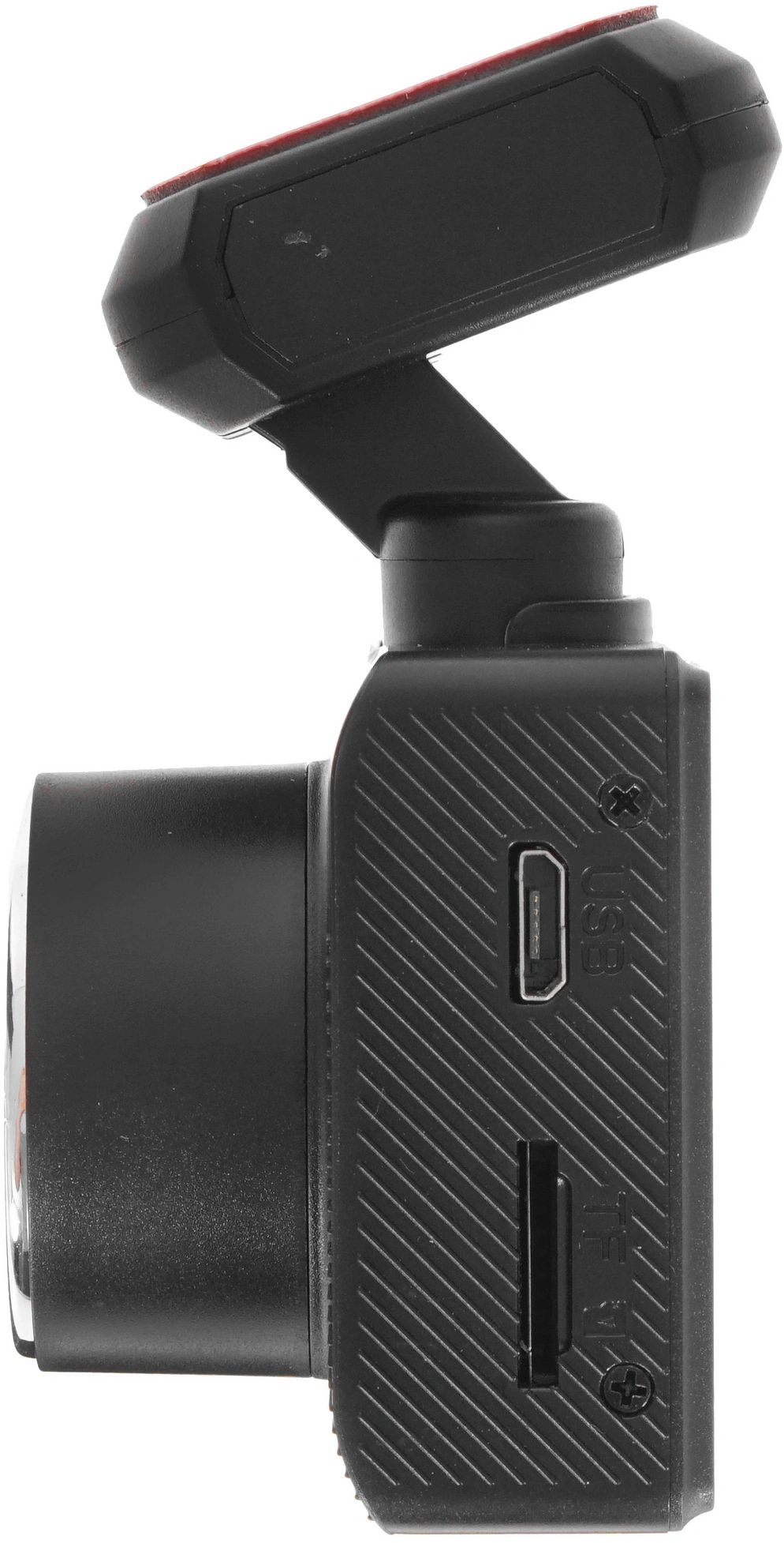 Видеорегистратор TrendVision X1 черный 1080x1920 1080p 150гр. GPS MSTAR 8336 — миниатюра 6