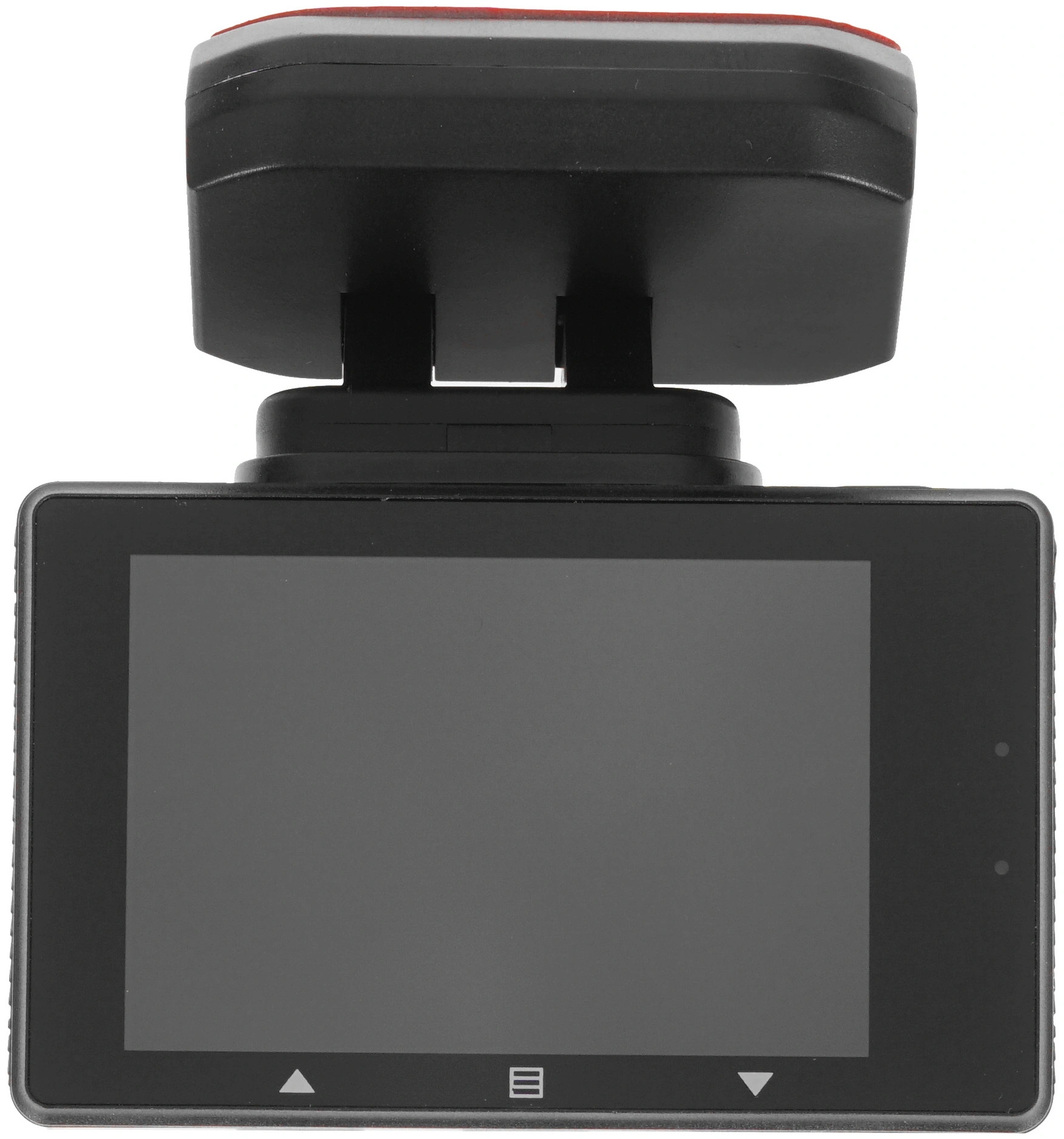 Видеорегистратор TrendVision X1 черный 1080x1920 1080p 150гр. GPS MSTAR 8336 — миниатюра 7