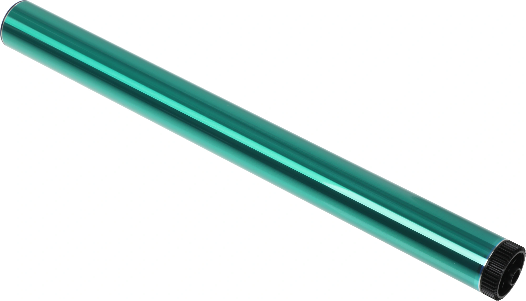 Барабан Cet CET1833N (AR-200MR/AR-201DR/AR-202DR/AR-205DR) для Sharp ARM160/162/201/205 MX-M200D 50000стр. — фото 1