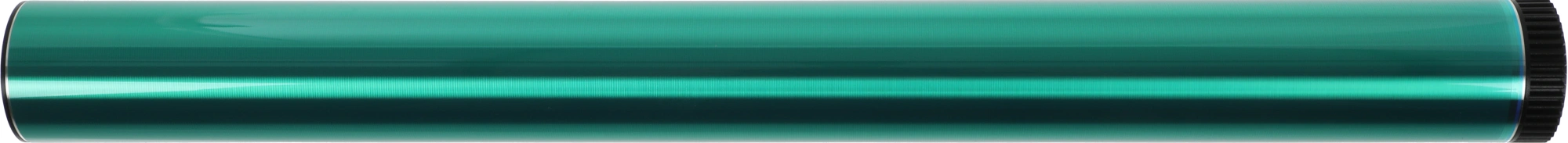 Барабан Cet CET1833N (AR-200MR/AR-201DR/AR-202DR/AR-205DR) для Sharp ARM160/162/201/205 MX-M200D 50000стр. — миниатюра 6