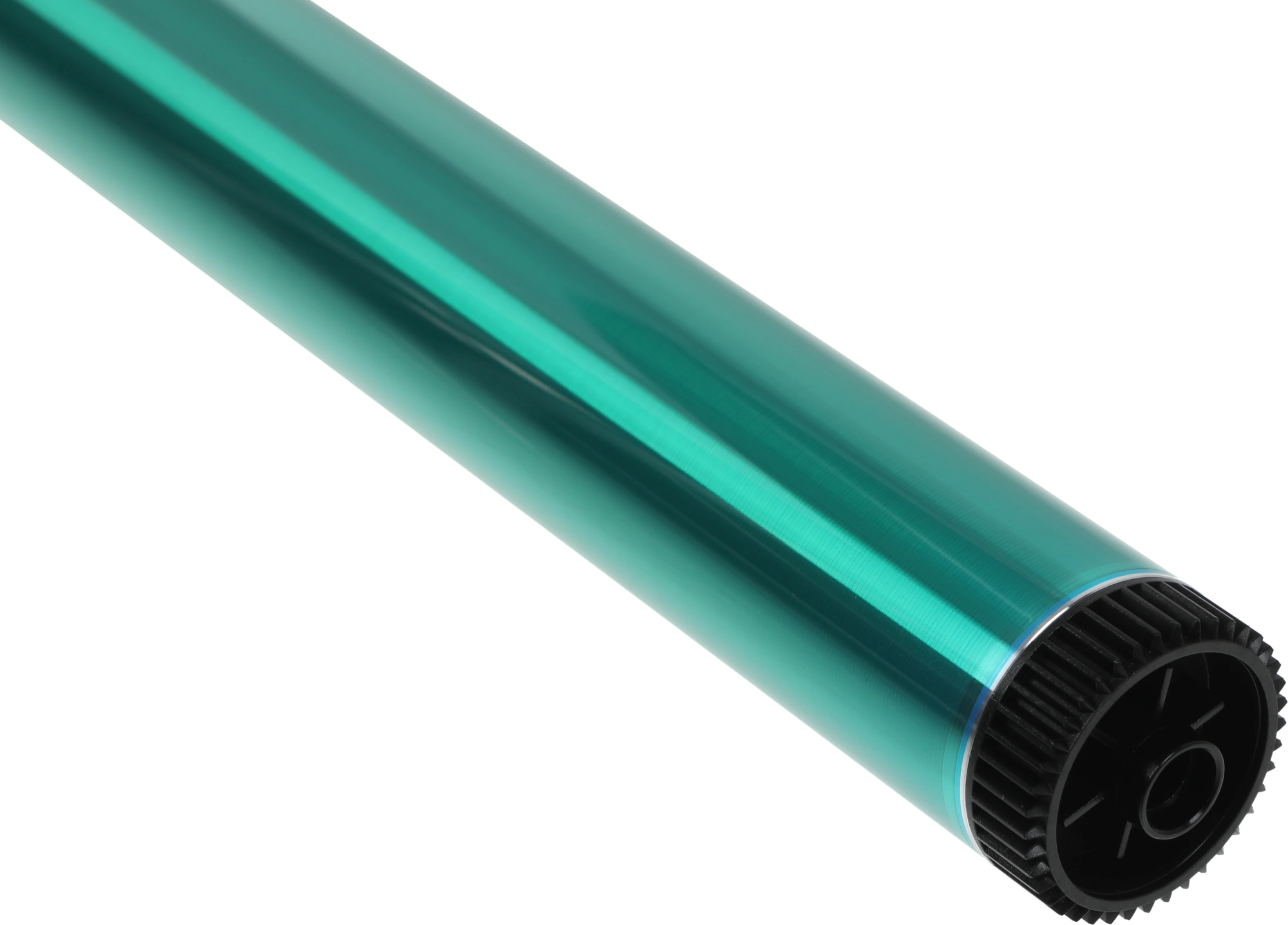 Барабан Cet CET1833N (AR-200MR/AR-201DR/AR-202DR/AR-205DR) для Sharp ARM160/162/201/205 MX-M200D 50000стр. — миниатюра 2