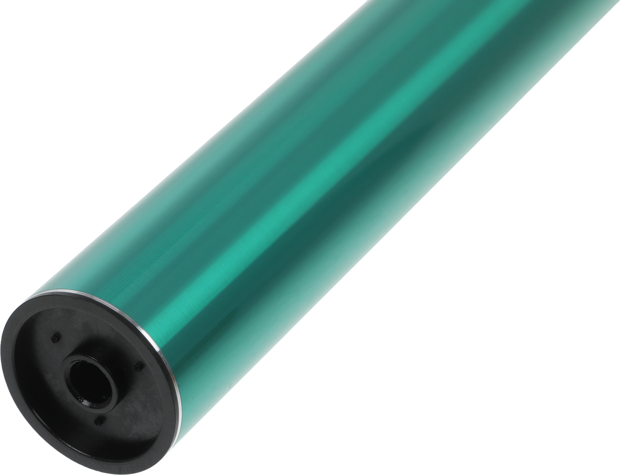 Барабан Cet CET1833N (AR-200MR/AR-201DR/AR-202DR/AR-205DR) для Sharp ARM160/162/201/205 MX-M200D 50000стр. — миниатюра 3