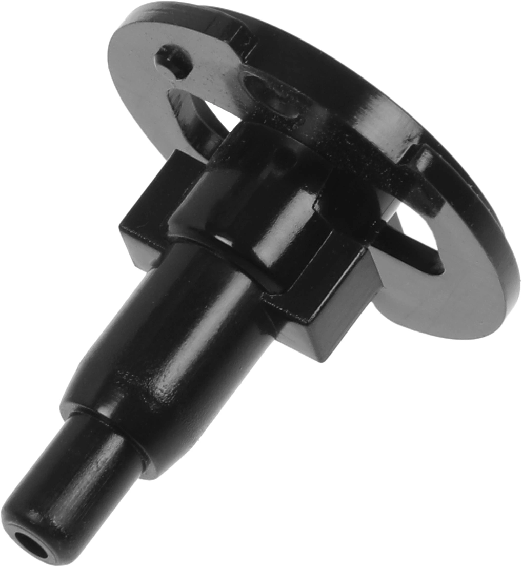 Барабан Cet CET1833N (AR-200MR/AR-201DR/AR-202DR/AR-205DR) для Sharp ARM160/162/201/205 MX-M200D 50000стр. — миниатюра 5
