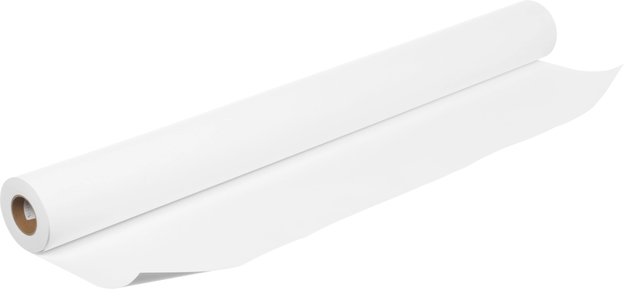 Бумага Cactus CS-PG200-106730 42"(A0+) 1067мм-30м/200г/м2/белый глянцевое универсальная (с покрытием) — миниатюра 4