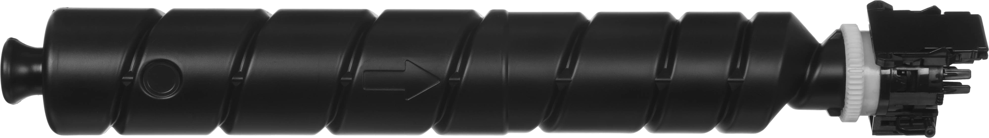 Картридж лазерный Cactus CS-TK6325 TK-6325 черный (35000стр.) для Kyocera TASKalfa 4002i/5002i/6002i — миниатюра 5