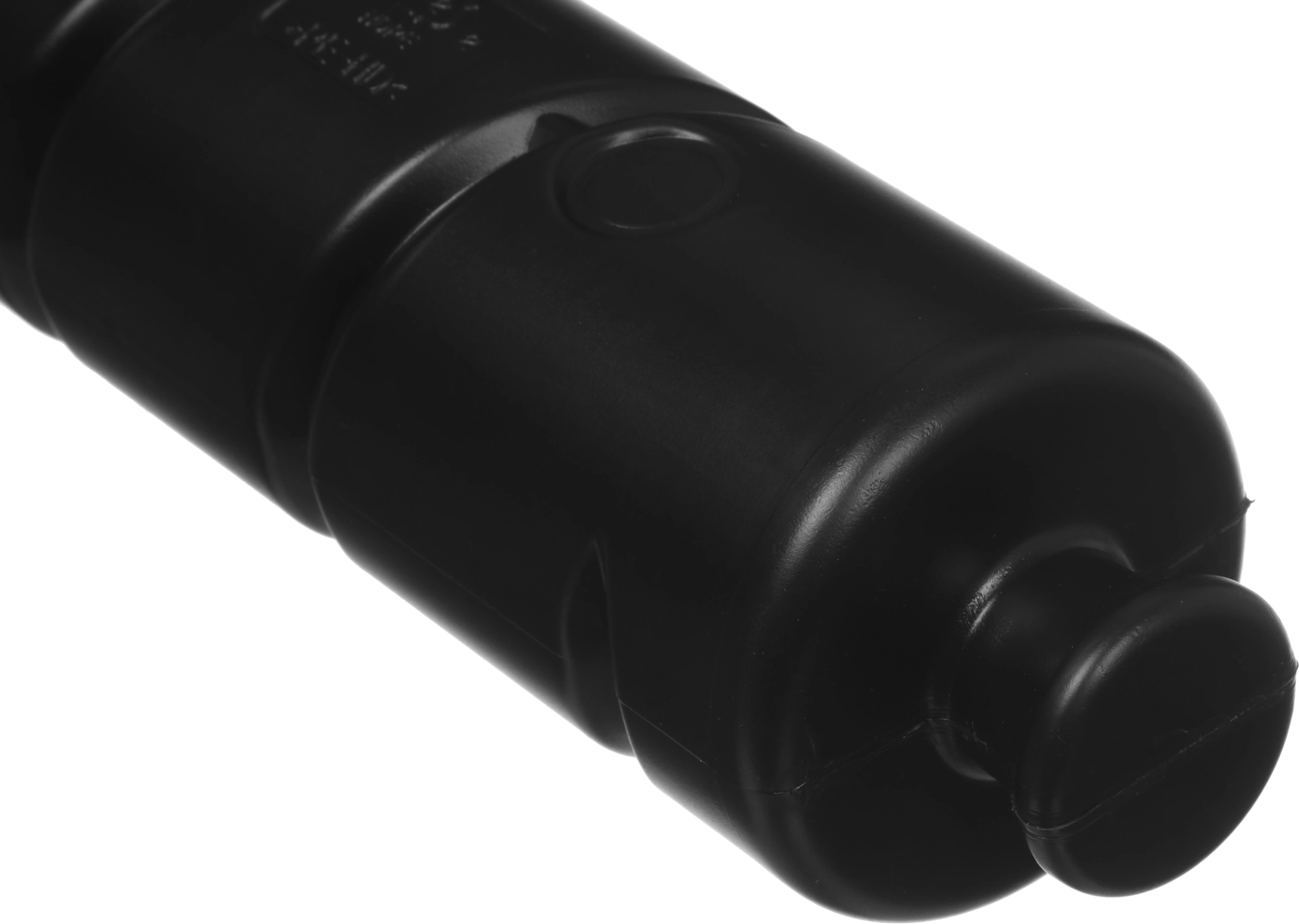 Картридж лазерный Cactus CS-TK6325 TK-6325 черный (35000стр.) для Kyocera TASKalfa 4002i/5002i/6002i — миниатюра 7