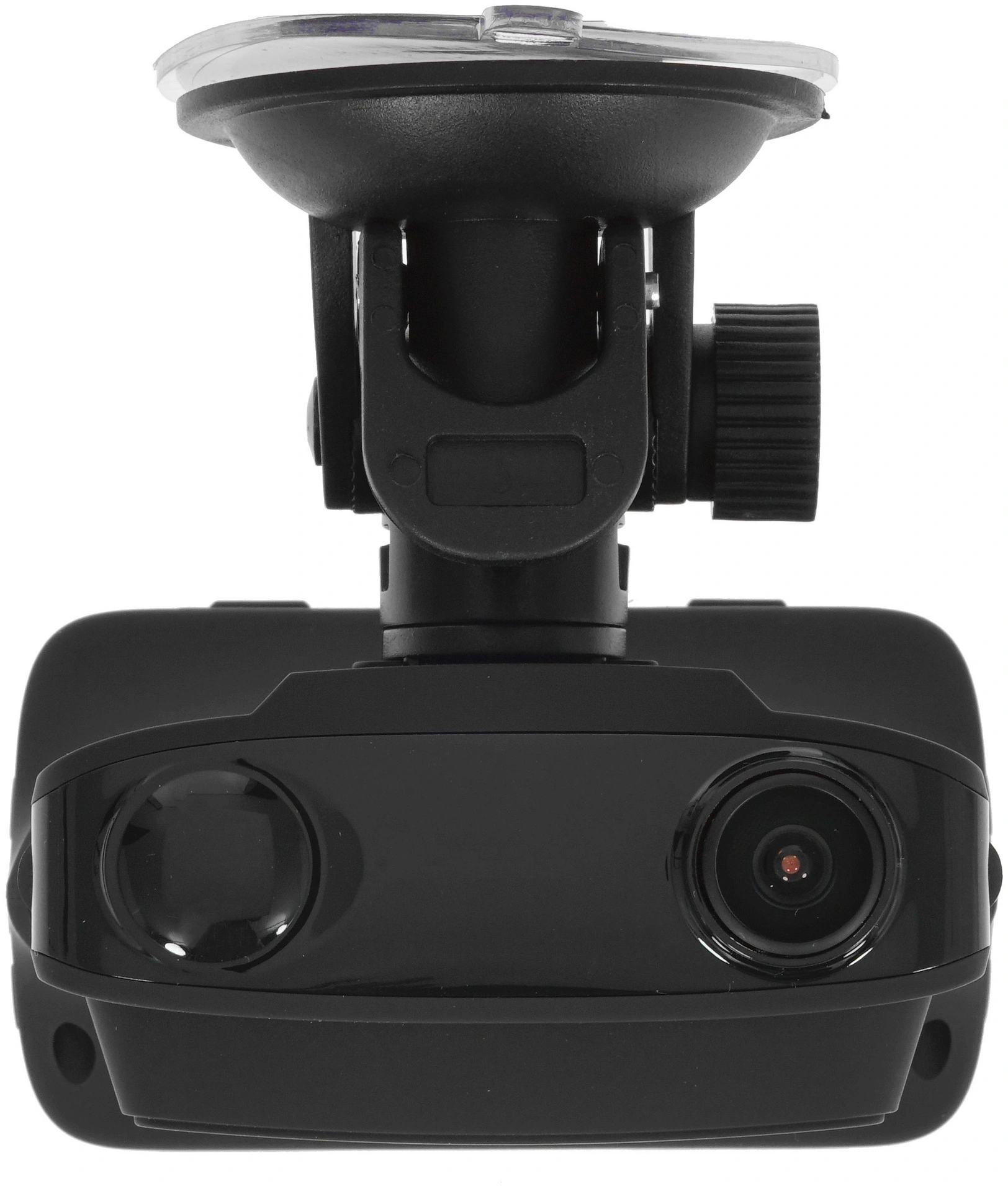 Видеорегистратор с радар-детектором AdvoCam FD Combo черный 142гр. GPS MSTAR 8336 — миниатюра 9