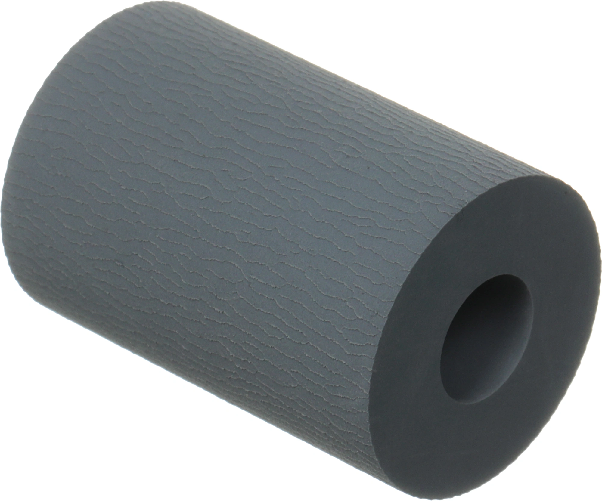 Резинка ролика Cet CET6550RPT (3BR07040) для Kyocera Ecosys M3040dn/M3540dn/M3145dn/M3645dn — миниатюра 2