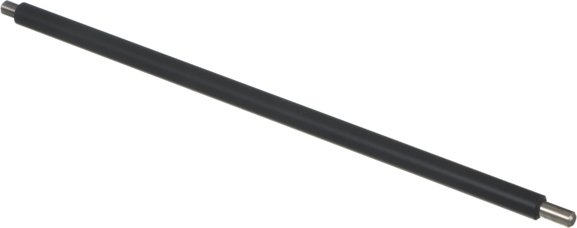 Ролик заряда Cet CET251040 для Kyocera ECOSYS P5021cdn/P5026cdn/M5521cdn/M5526cdn — миниатюра 3