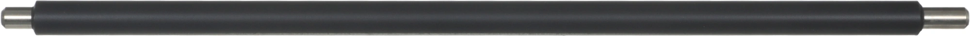 Ролик заряда Cet CET251040 для Kyocera ECOSYS P5021cdn/P5026cdn/M5521cdn/M5526cdn — миниатюра 2