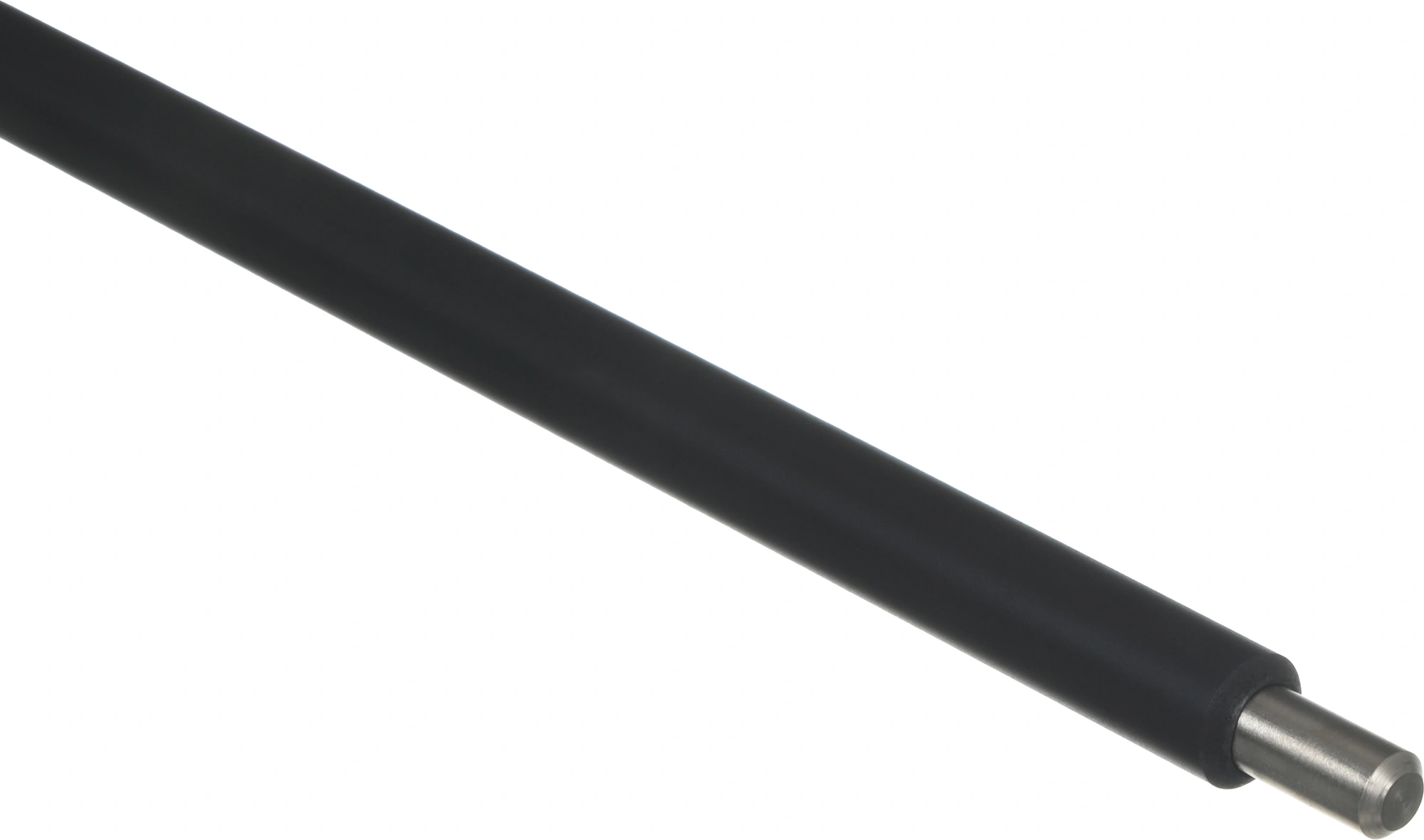 Ролик заряда Cet CET251040 для Kyocera ECOSYS P5021cdn/P5026cdn/M5521cdn/M5526cdn — миниатюра 4