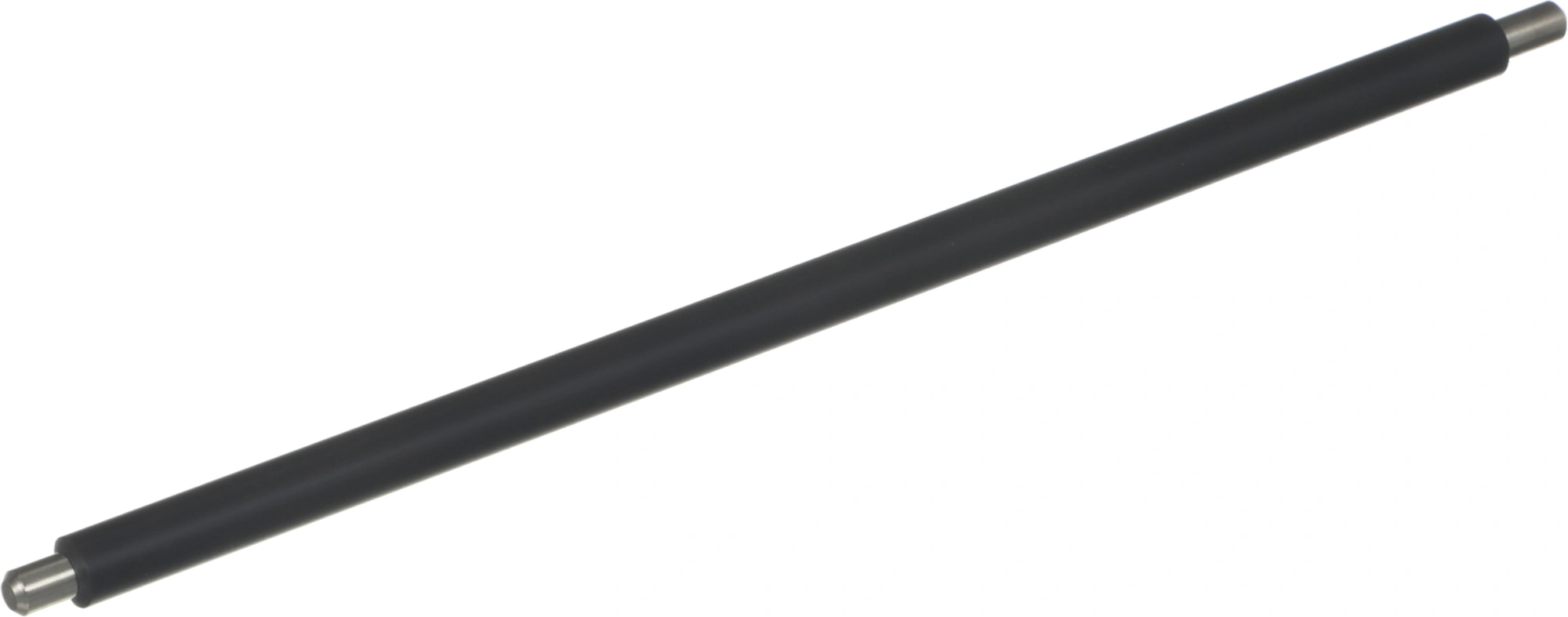 Ролик заряда Cet CET251040 для Kyocera ECOSYS P5021cdn/P5026cdn/M5521cdn/M5526cdn — миниатюра 5