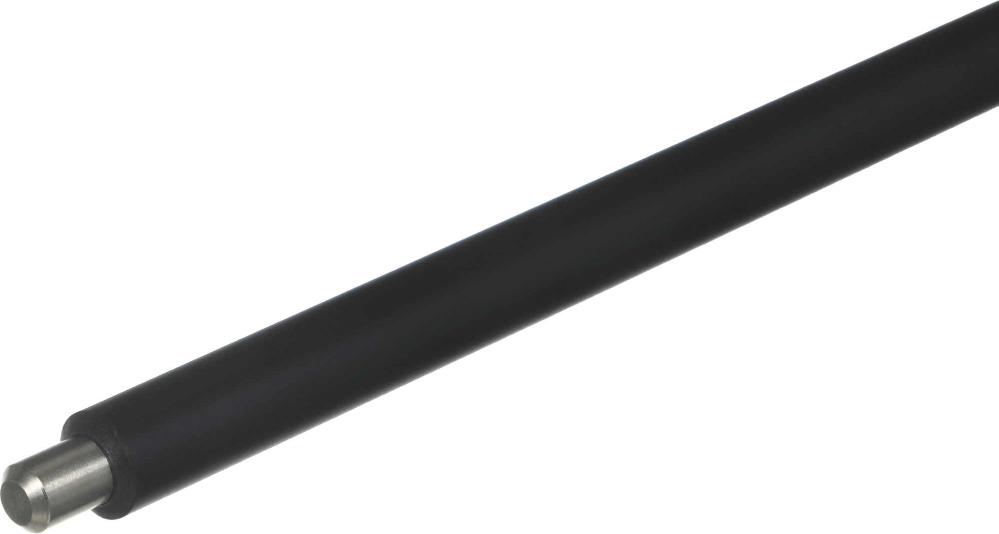 Ролик заряда Cet CET251040 для Kyocera ECOSYS P5021cdn/P5026cdn/M5521cdn/M5526cdn — миниатюра 6